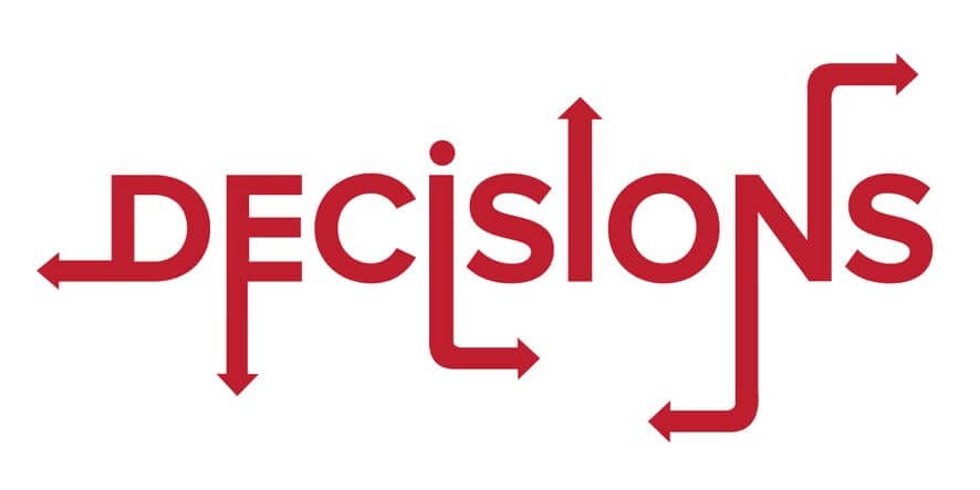 أنواع القرارات - 5 أنواع من القرارات الإدارية 13 أنواع القرارات